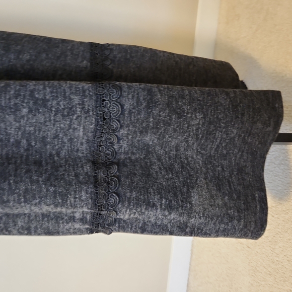 Bellambia long skirt made in Italy  new with tag - Picture 7 of 8